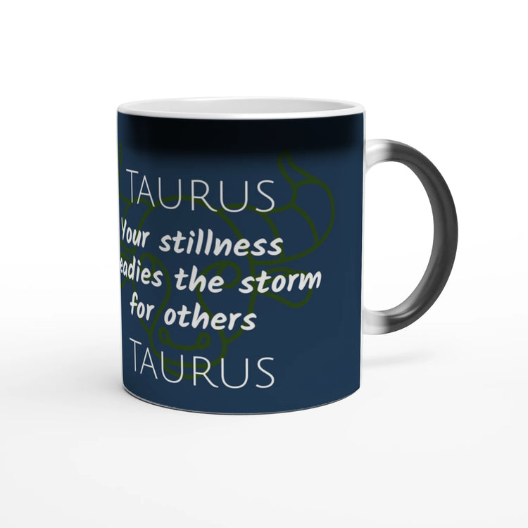 a3a69c0a-ffa2-40eb-b797-8f02ed0523af