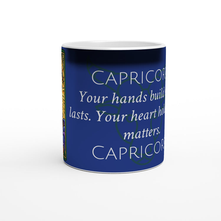 aa147d30-ed8a-4330-be1f-d157b0836cab