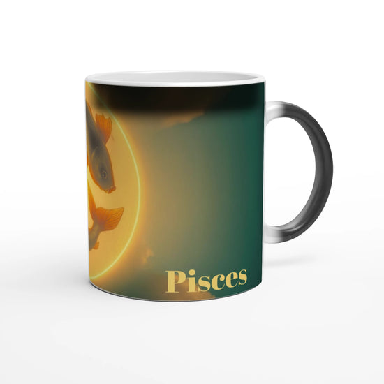 b57c94bb-7b0f-4573-8762-2b9668725bc2