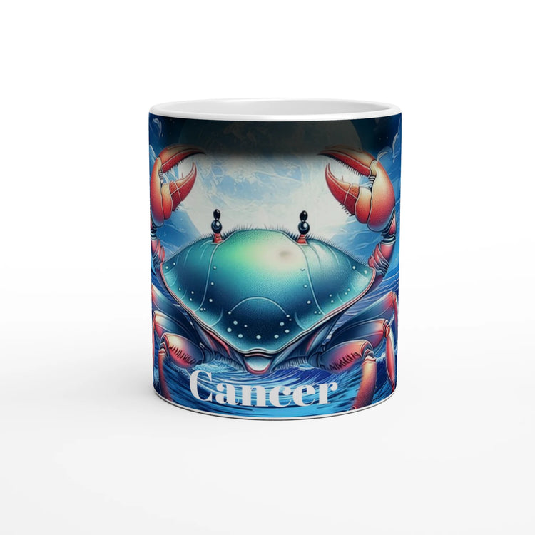 c317fd42-32cf-4b02-9d05-78d2c92a25b0