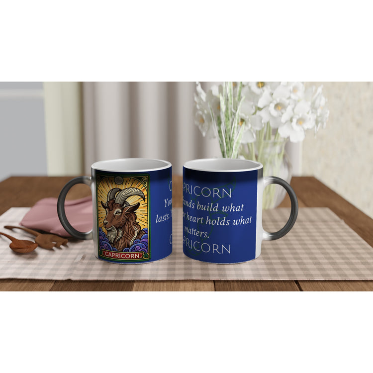 cddb2f35-bb6d-43df-8e21-96ead2c2ac3e