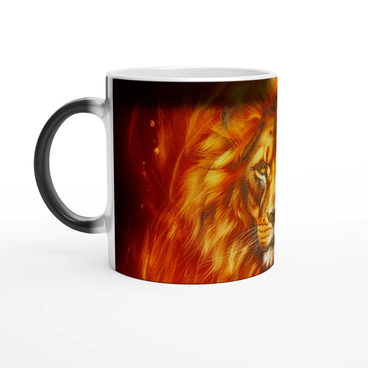 d2848156-083e-4cc2-b8db-efc568b07859