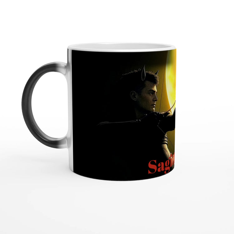 e28f446b-ac5f-4d40-a772-49885cd1caf9