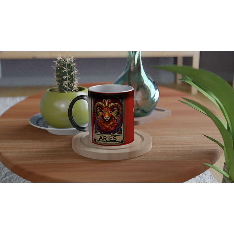 ff5a4199-2b03-49c0-b5e4-f6cfc18500f9